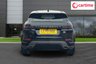 USED 2020 70 LAND ROVER RANGE ROVER EVOQUE ROCHDALE 1.5 P300e 12.2kWh R-Dynamic S SUV 5dr Petrol Plug-in Hybrid Auto 4WD Euro 6 (s/s) (309 ps) 3D Surround Camera, Front / Rear Parking Aid, Android Auto / Apple CarPlay, R-Dynamic Exterior Pack, Power Socket Pack 1  3D Surround Camera, Front / Rear Parking Aid, Android Auto / Apple CarPlay, R-Dynamic Exterior Pack, Power Socket Pack 1