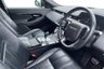 USED 2020 70 LAND ROVER RANGE ROVER EVOQUE ROCHDALE 1.5 P300e 12.2kWh R-Dynamic S SUV 5dr Petrol Plug-in Hybrid Auto 4WD Euro 6 (s/s) (309 ps) 3D Surround Camera, Front / Rear Parking Aid, Android Auto / Apple CarPlay, R-Dynamic Exterior Pack, Power Socket Pack 1  3D Surround Camera, Front / Rear Parking Aid, Android Auto / Apple CarPlay, R-Dynamic Exterior Pack, Power Socket Pack 1