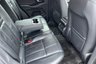 USED 2020 70 LAND ROVER RANGE ROVER EVOQUE ROCHDALE 1.5 P300e 12.2kWh R-Dynamic S SUV 5dr Petrol Plug-in Hybrid Auto 4WD Euro 6 (s/s) (309 ps) 3D Surround Camera, Front / Rear Parking Aid, Android Auto / Apple CarPlay, R-Dynamic Exterior Pack, Power Socket Pack 1  3D Surround Camera, Front / Rear Parking Aid, Android Auto / Apple CarPlay, R-Dynamic Exterior Pack, Power Socket Pack 1