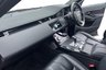 USED 2020 70 LAND ROVER RANGE ROVER EVOQUE ROCHDALE 1.5 P300e 12.2kWh R-Dynamic S SUV 5dr Petrol Plug-in Hybrid Auto 4WD Euro 6 (s/s) (309 ps) 3D Surround Camera, Front / Rear Parking Aid, Android Auto / Apple CarPlay, R-Dynamic Exterior Pack, Power Socket Pack 1  3D Surround Camera, Front / Rear Parking Aid, Android Auto / Apple CarPlay, R-Dynamic Exterior Pack, Power Socket Pack 1