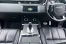 USED 2020 70 LAND ROVER RANGE ROVER EVOQUE ROCHDALE 1.5 P300e 12.2kWh R-Dynamic S SUV 5dr Petrol Plug-in Hybrid Auto 4WD Euro 6 (s/s) (309 ps) 3D Surround Camera, Front / Rear Parking Aid, Android Auto / Apple CarPlay, R-Dynamic Exterior Pack, Power Socket Pack 1  3D Surround Camera, Front / Rear Parking Aid, Android Auto / Apple CarPlay, R-Dynamic Exterior Pack, Power Socket Pack 1