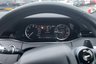 USED 2020 70 LAND ROVER RANGE ROVER EVOQUE ROCHDALE 1.5 P300e 12.2kWh R-Dynamic S SUV 5dr Petrol Plug-in Hybrid Auto 4WD Euro 6 (s/s) (309 ps) 3D Surround Camera, Front / Rear Parking Aid, Android Auto / Apple CarPlay, R-Dynamic Exterior Pack, Power Socket Pack 1  3D Surround Camera, Front / Rear Parking Aid, Android Auto / Apple CarPlay, R-Dynamic Exterior Pack, Power Socket Pack 1