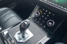 USED 2020 70 LAND ROVER RANGE ROVER EVOQUE ROCHDALE 1.5 P300e 12.2kWh R-Dynamic S SUV 5dr Petrol Plug-in Hybrid Auto 4WD Euro 6 (s/s) (309 ps) 3D Surround Camera, Front / Rear Parking Aid, Android Auto / Apple CarPlay, R-Dynamic Exterior Pack, Power Socket Pack 1  3D Surround Camera, Front / Rear Parking Aid, Android Auto / Apple CarPlay, R-Dynamic Exterior Pack, Power Socket Pack 1