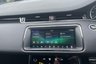USED 2020 70 LAND ROVER RANGE ROVER EVOQUE ROCHDALE 1.5 P300e 12.2kWh R-Dynamic S SUV 5dr Petrol Plug-in Hybrid Auto 4WD Euro 6 (s/s) (309 ps) 3D Surround Camera, Front / Rear Parking Aid, Android Auto / Apple CarPlay, R-Dynamic Exterior Pack, Power Socket Pack 1  3D Surround Camera, Front / Rear Parking Aid, Android Auto / Apple CarPlay, R-Dynamic Exterior Pack, Power Socket Pack 1