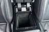 USED 2020 70 LAND ROVER RANGE ROVER EVOQUE ROCHDALE 1.5 P300e 12.2kWh R-Dynamic S SUV 5dr Petrol Plug-in Hybrid Auto 4WD Euro 6 (s/s) (309 ps) 3D Surround Camera, Front / Rear Parking Aid, Android Auto / Apple CarPlay, R-Dynamic Exterior Pack, Power Socket Pack 1  3D Surround Camera, Front / Rear Parking Aid, Android Auto / Apple CarPlay, R-Dynamic Exterior Pack, Power Socket Pack 1