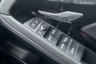 USED 2020 70 LAND ROVER RANGE ROVER EVOQUE ROCHDALE 1.5 P300e 12.2kWh R-Dynamic S SUV 5dr Petrol Plug-in Hybrid Auto 4WD Euro 6 (s/s) (309 ps) 3D Surround Camera, Front / Rear Parking Aid, Android Auto / Apple CarPlay, R-Dynamic Exterior Pack, Power Socket Pack 1  3D Surround Camera, Front / Rear Parking Aid, Android Auto / Apple CarPlay, R-Dynamic Exterior Pack, Power Socket Pack 1