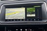 USED 2020 70 LAND ROVER RANGE ROVER EVOQUE ROCHDALE 1.5 P300e 12.2kWh R-Dynamic S SUV 5dr Petrol Plug-in Hybrid Auto 4WD Euro 6 (s/s) (309 ps) 3D Surround Camera, Front / Rear Parking Aid, Android Auto / Apple CarPlay, R-Dynamic Exterior Pack, Power Socket Pack 1  3D Surround Camera, Front / Rear Parking Aid, Android Auto / Apple CarPlay, R-Dynamic Exterior Pack, Power Socket Pack 1