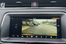 USED 2020 70 LAND ROVER RANGE ROVER EVOQUE ROCHDALE 1.5 P300e 12.2kWh R-Dynamic S SUV 5dr Petrol Plug-in Hybrid Auto 4WD Euro 6 (s/s) (309 ps) 3D Surround Camera, Front / Rear Parking Aid, Android Auto / Apple CarPlay, R-Dynamic Exterior Pack, Power Socket Pack 1  3D Surround Camera, Front / Rear Parking Aid, Android Auto / Apple CarPlay, R-Dynamic Exterior Pack, Power Socket Pack 1