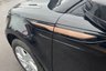 USED 2020 70 LAND ROVER RANGE ROVER EVOQUE ROCHDALE 1.5 P300e 12.2kWh R-Dynamic S SUV 5dr Petrol Plug-in Hybrid Auto 4WD Euro 6 (s/s) (309 ps) 3D Surround Camera, Front / Rear Parking Aid, Android Auto / Apple CarPlay, R-Dynamic Exterior Pack, Power Socket Pack 1  3D Surround Camera, Front / Rear Parking Aid, Android Auto / Apple CarPlay, R-Dynamic Exterior Pack, Power Socket Pack 1