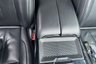 USED 2020 70 LAND ROVER RANGE ROVER EVOQUE ROCHDALE 1.5 P300e 12.2kWh R-Dynamic S SUV 5dr Petrol Plug-in Hybrid Auto 4WD Euro 6 (s/s) (309 ps) 3D Surround Camera, Front / Rear Parking Aid, Android Auto / Apple CarPlay, R-Dynamic Exterior Pack, Power Socket Pack 1  3D Surround Camera, Front / Rear Parking Aid, Android Auto / Apple CarPlay, R-Dynamic Exterior Pack, Power Socket Pack 1