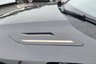 USED 2020 70 LAND ROVER RANGE ROVER EVOQUE ROCHDALE 1.5 P300e 12.2kWh R-Dynamic S SUV 5dr Petrol Plug-in Hybrid Auto 4WD Euro 6 (s/s) (309 ps) 3D Surround Camera, Front / Rear Parking Aid, Android Auto / Apple CarPlay, R-Dynamic Exterior Pack, Power Socket Pack 1  3D Surround Camera, Front / Rear Parking Aid, Android Auto / Apple CarPlay, R-Dynamic Exterior Pack, Power Socket Pack 1