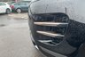 USED 2020 70 LAND ROVER RANGE ROVER EVOQUE ROCHDALE 1.5 P300e 12.2kWh R-Dynamic S SUV 5dr Petrol Plug-in Hybrid Auto 4WD Euro 6 (s/s) (309 ps) 3D Surround Camera, Front / Rear Parking Aid, Android Auto / Apple CarPlay, R-Dynamic Exterior Pack, Power Socket Pack 1  3D Surround Camera, Front / Rear Parking Aid, Android Auto / Apple CarPlay, R-Dynamic Exterior Pack, Power Socket Pack 1