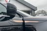 USED 2020 70 LAND ROVER RANGE ROVER EVOQUE ROCHDALE 1.5 P300e 12.2kWh R-Dynamic S SUV 5dr Petrol Plug-in Hybrid Auto 4WD Euro 6 (s/s) (309 ps) 3D Surround Camera, Front / Rear Parking Aid, Android Auto / Apple CarPlay, R-Dynamic Exterior Pack, Power Socket Pack 1  3D Surround Camera, Front / Rear Parking Aid, Android Auto / Apple CarPlay, R-Dynamic Exterior Pack, Power Socket Pack 1