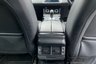 USED 2020 70 LAND ROVER RANGE ROVER EVOQUE ROCHDALE 1.5 P300e 12.2kWh R-Dynamic S SUV 5dr Petrol Plug-in Hybrid Auto 4WD Euro 6 (s/s) (309 ps) 3D Surround Camera, Front / Rear Parking Aid, Android Auto / Apple CarPlay, R-Dynamic Exterior Pack, Power Socket Pack 1  3D Surround Camera, Front / Rear Parking Aid, Android Auto / Apple CarPlay, R-Dynamic Exterior Pack, Power Socket Pack 1