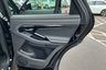 USED 2020 70 LAND ROVER RANGE ROVER EVOQUE ROCHDALE 1.5 P300e 12.2kWh R-Dynamic S SUV 5dr Petrol Plug-in Hybrid Auto 4WD Euro 6 (s/s) (309 ps) 3D Surround Camera, Front / Rear Parking Aid, Android Auto / Apple CarPlay, R-Dynamic Exterior Pack, Power Socket Pack 1  3D Surround Camera, Front / Rear Parking Aid, Android Auto / Apple CarPlay, R-Dynamic Exterior Pack, Power Socket Pack 1