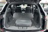 USED 2020 70 LAND ROVER RANGE ROVER EVOQUE ROCHDALE 1.5 P300e 12.2kWh R-Dynamic S SUV 5dr Petrol Plug-in Hybrid Auto 4WD Euro 6 (s/s) (309 ps) 3D Surround Camera, Front / Rear Parking Aid, Android Auto / Apple CarPlay, R-Dynamic Exterior Pack, Power Socket Pack 1  3D Surround Camera, Front / Rear Parking Aid, Android Auto / Apple CarPlay, R-Dynamic Exterior Pack, Power Socket Pack 1