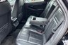 USED 2020 70 LAND ROVER RANGE ROVER EVOQUE ROCHDALE 1.5 P300e 12.2kWh R-Dynamic S SUV 5dr Petrol Plug-in Hybrid Auto 4WD Euro 6 (s/s) (309 ps) 3D Surround Camera, Front / Rear Parking Aid, Android Auto / Apple CarPlay, R-Dynamic Exterior Pack, Power Socket Pack 1  3D Surround Camera, Front / Rear Parking Aid, Android Auto / Apple CarPlay, R-Dynamic Exterior Pack, Power Socket Pack 1