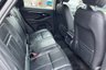 USED 2020 70 LAND ROVER RANGE ROVER EVOQUE ROCHDALE 1.5 P300e 12.2kWh R-Dynamic S SUV 5dr Petrol Plug-in Hybrid Auto 4WD Euro 6 (s/s) (309 ps) 3D Surround Camera, Front / Rear Parking Aid, Android Auto / Apple CarPlay, R-Dynamic Exterior Pack, Power Socket Pack 1  3D Surround Camera, Front / Rear Parking Aid, Android Auto / Apple CarPlay, R-Dynamic Exterior Pack, Power Socket Pack 1