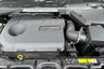 USED 2020 70 LAND ROVER RANGE ROVER EVOQUE ROCHDALE 1.5 P300e 12.2kWh R-Dynamic S SUV 5dr Petrol Plug-in Hybrid Auto 4WD Euro 6 (s/s) (309 ps) 3D Surround Camera, Front / Rear Parking Aid, Android Auto / Apple CarPlay, R-Dynamic Exterior Pack, Power Socket Pack 1  3D Surround Camera, Front / Rear Parking Aid, Android Auto / Apple CarPlay, R-Dynamic Exterior Pack, Power Socket Pack 1