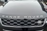 USED 2020 70 LAND ROVER RANGE ROVER EVOQUE ROCHDALE 1.5 P300e 12.2kWh R-Dynamic S SUV 5dr Petrol Plug-in Hybrid Auto 4WD Euro 6 (s/s) (309 ps) 3D Surround Camera, Front / Rear Parking Aid, Android Auto / Apple CarPlay, R-Dynamic Exterior Pack, Power Socket Pack 1  3D Surround Camera, Front / Rear Parking Aid, Android Auto / Apple CarPlay, R-Dynamic Exterior Pack, Power Socket Pack 1