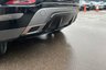 USED 2020 70 LAND ROVER RANGE ROVER EVOQUE ROCHDALE 1.5 P300e 12.2kWh R-Dynamic S SUV 5dr Petrol Plug-in Hybrid Auto 4WD Euro 6 (s/s) (309 ps) 3D Surround Camera, Front / Rear Parking Aid, Android Auto / Apple CarPlay, R-Dynamic Exterior Pack, Power Socket Pack 1  3D Surround Camera, Front / Rear Parking Aid, Android Auto / Apple CarPlay, R-Dynamic Exterior Pack, Power Socket Pack 1