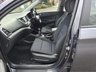 USED 2018 18 HYUNDAI TUCSON 1.6 GDi Blue Drive SE Nav SUV 5dr Petrol Manual Euro 6 (s/s) (132 ps) 