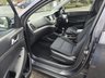 USED 2018 18 HYUNDAI TUCSON 1.6 GDi Blue Drive SE Nav SUV 5dr Petrol Manual Euro 6 (s/s) (132 ps) 