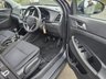 USED 2018 18 HYUNDAI TUCSON 1.6 GDi Blue Drive SE Nav SUV 5dr Petrol Manual Euro 6 (s/s) (132 ps) 