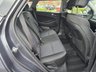 USED 2018 18 HYUNDAI TUCSON 1.6 GDi Blue Drive SE Nav SUV 5dr Petrol Manual Euro 6 (s/s) (132 ps) 