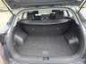 USED 2018 18 HYUNDAI TUCSON 1.6 GDi Blue Drive SE Nav SUV 5dr Petrol Manual Euro 6 (s/s) (132 ps) 