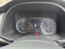USED 2018 18 HYUNDAI TUCSON 1.6 GDi Blue Drive SE Nav SUV 5dr Petrol Manual Euro 6 (s/s) (132 ps) 