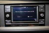 USED 2024 73 VOLKSWAGEN TRANSPORTER 2.0 TDI T28 Highline Panel Van 5dr Diesel Manual FWD LWB Euro 6 (s/s) (150 ps) VW Warranty to Feb 2027