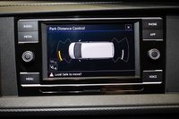 USED 2024 73 VOLKSWAGEN TRANSPORTER 2.0 TDI T28 Highline Panel Van 5dr Diesel Manual FWD LWB Euro 6 (s/s) (150 ps) VW Warranty to Feb 2027