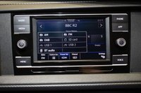 USED 2024 73 VOLKSWAGEN TRANSPORTER 2.0 TDI T28 Highline Panel Van 5dr Diesel Manual FWD LWB Euro 6 (s/s) (150 ps) VW Warranty to Feb 2027