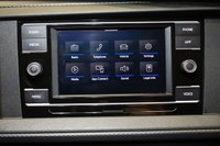 USED 2024 73 VOLKSWAGEN TRANSPORTER 2.0 TDI T28 Highline Panel Van 5dr Diesel Manual FWD LWB Euro 6 (s/s) (150 ps) VW Warranty to Feb 2027