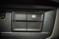 USED 2024 73 VOLKSWAGEN TRANSPORTER 2.0 TDI T28 Highline Panel Van 5dr Diesel Manual FWD LWB Euro 6 (s/s) (150 ps) VW Warranty to Feb 2027