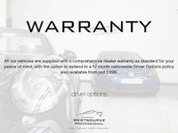 USED 2024 73 VOLKSWAGEN TRANSPORTER 2.0 TDI T28 Highline Panel Van 5dr Diesel Manual FWD LWB Euro 6 (s/s) (150 ps) VW Warranty to Feb 2027