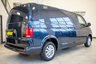 USED 2024 73 VOLKSWAGEN TRANSPORTER 2.0 TDI T28 Highline Panel Van 5dr Diesel Manual FWD LWB Euro 6 (s/s) (150 ps) VW Warranty to Feb 2027