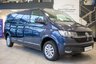 USED 2024 73 VOLKSWAGEN TRANSPORTER 2.0 TDI T28 Highline Panel Van 5dr Diesel Manual FWD LWB Euro 6 (s/s) (150 ps) VW Warranty to Feb 2027
