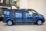 USED 2024 73 VOLKSWAGEN TRANSPORTER 2.0 TDI T28 Highline Panel Van 5dr Diesel Manual FWD LWB Euro 6 (s/s) (150 ps) VW Warranty to Feb 2027