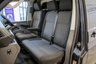 USED 2024 73 VOLKSWAGEN TRANSPORTER 2.0 TDI T28 Highline Panel Van 5dr Diesel Manual FWD LWB Euro 6 (s/s) (150 ps) VW Warranty to Feb 2027