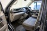 USED 2024 73 VOLKSWAGEN TRANSPORTER 2.0 TDI T28 Highline Panel Van 5dr Diesel Manual FWD LWB Euro 6 (s/s) (150 ps) VW Warranty to Feb 2027