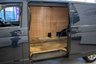 USED 2024 73 VOLKSWAGEN TRANSPORTER 2.0 TDI T28 Highline Panel Van 5dr Diesel Manual FWD LWB Euro 6 (s/s) (150 ps) VW Warranty to Feb 2027