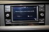 USED 2024 73 VOLKSWAGEN TRANSPORTER 2.0 TDI T28 Highline Panel Van 5dr Diesel Manual FWD LWB Euro 6 (s/s) (150 ps) VW Warranty to Feb 2027