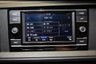 USED 2024 73 VOLKSWAGEN TRANSPORTER 2.0 TDI T28 Highline Panel Van 5dr Diesel Manual FWD LWB Euro 6 (s/s) (150 ps) VW Warranty to Feb 2027