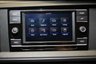 USED 2024 73 VOLKSWAGEN TRANSPORTER 2.0 TDI T28 Highline Panel Van 5dr Diesel Manual FWD LWB Euro 6 (s/s) (150 ps) VW Warranty to Feb 2027