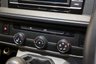 USED 2024 73 VOLKSWAGEN TRANSPORTER 2.0 TDI T28 Highline Panel Van 5dr Diesel Manual FWD LWB Euro 6 (s/s) (150 ps) VW Warranty to Feb 2027