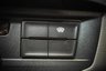 USED 2024 73 VOLKSWAGEN TRANSPORTER 2.0 TDI T28 Highline Panel Van 5dr Diesel Manual FWD LWB Euro 6 (s/s) (150 ps) VW Warranty to Feb 2027