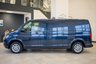 USED 2024 73 VOLKSWAGEN TRANSPORTER 2.0 TDI T28 Highline Panel Van 5dr Diesel Manual FWD LWB Euro 6 (s/s) (150 ps) VW Warranty to Feb 2027