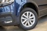 USED 2024 73 VOLKSWAGEN TRANSPORTER 2.0 TDI T28 Highline Panel Van 5dr Diesel Manual FWD LWB Euro 6 (s/s) (150 ps) VW Warranty to Feb 2027